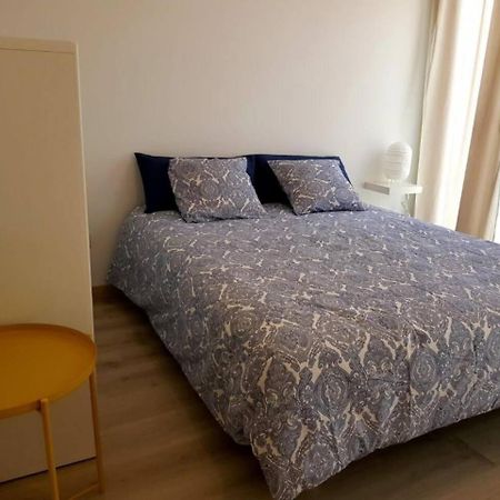 Lovelyloft Pablo Old Town Alicante Ngoại thất bức ảnh