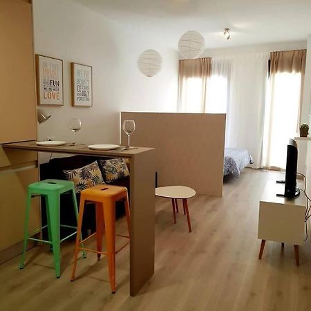 Lovelyloft Pablo Old Town Alicante Ngoại thất bức ảnh