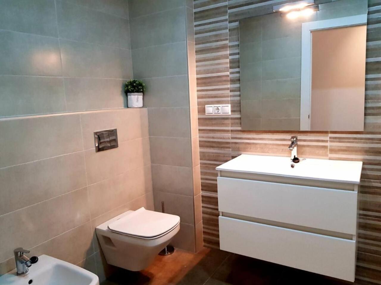 Lovelyloft Pablo Old Town Alicante Ngoại thất bức ảnh