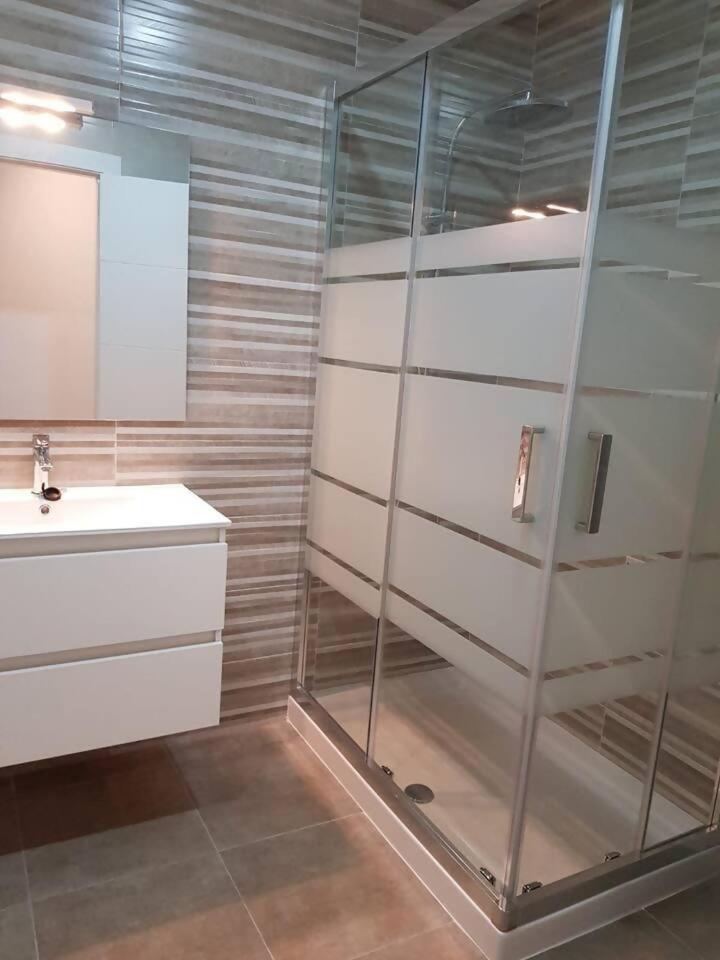 Lovelyloft Pablo Old Town Alicante Ngoại thất bức ảnh